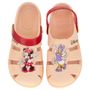 Clog-Infantil-Disney-Minnie-Grendene-Kids-22510-3292510_075-05