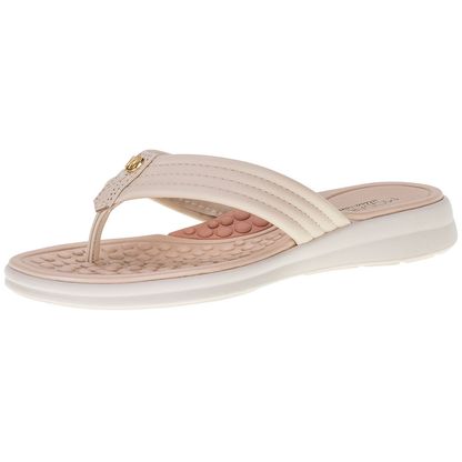 Tamanco-Salto-Baixo-Modare-7174105-0447174_044-01 Tamanco-Salto-Baixo-Modare-7174105-0447174_044-01