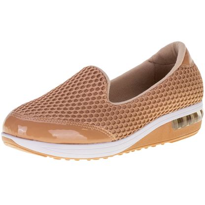 Tenis-Feminino-Slip-On-Sport-Modare-7320201-0442020B_075-01 Tenis-Feminino-Slip-On-Sport-Modare-7320201-0442020B_075-01