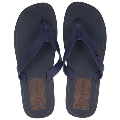 Chinelo-Atlanta-Cartago-11840-3291840_007-01 Chinelo-Atlanta-Cartago-11840-3291840_007-01