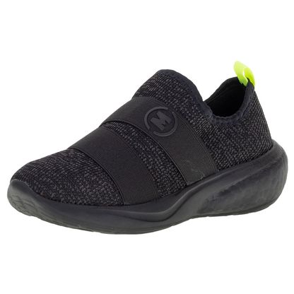 Tenis-Infantil-Slip-On-Molekinho-2855100-0442855_001-01 Tenis-Infantil-Slip-On-Molekinho-2855100-0442855_001-01