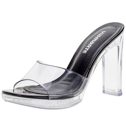 Tamanco-Vinil-Salto-Alto-Via-Marte-2215901-A5835901_001-01 Tamanco-Vinil-Salto-Alto-Via-Marte-2215901-A5835901_001-01