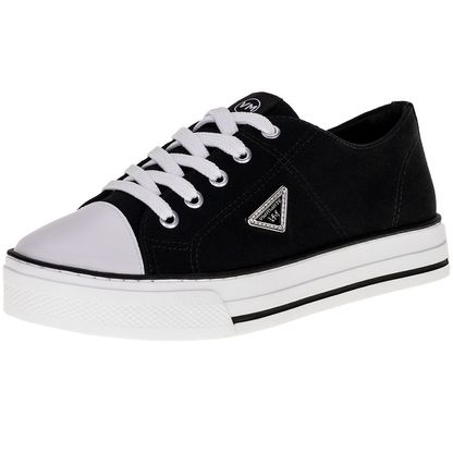 Tenis-Casual-Via-Marte-2210301-A5831033_034-01