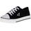 Tenis-Casual-Via-Marte-2210301-A5831033_034-01