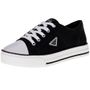 Tenis-Casual-Via-Marte-2210301-A5831033_034-01