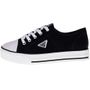 Tenis-Casual-Via-Marte-2210301-A5831033_034-02