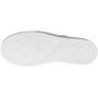 Tenis-Casual-Via-Marte-2210301-A5831033_034-04