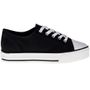 Tenis-Casual-Via-Marte-2210301-A5831033_034-05