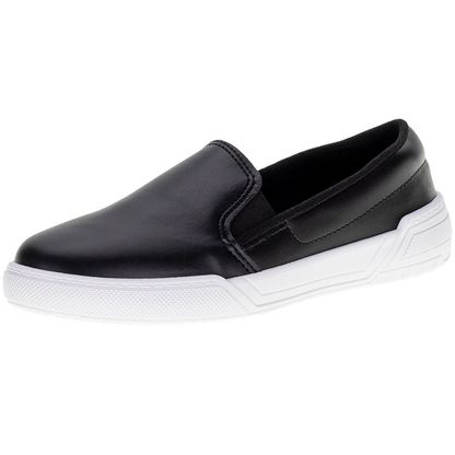 Tenis-Slip-On-Moleca-5771105-A0447110_001-01