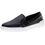 Tenis-Slip-On-Moleca-5771105-A0447110_001-01