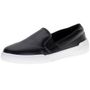 Tenis-Slip-On-Moleca-5771105-A0447110_001-01