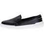 Tenis-Slip-On-Moleca-5771105-A0447110_001-02