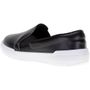 Tenis-Slip-On-Moleca-5771105-A0447110_001-03