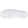 Tenis-Slip-On-Moleca-5771105-A0447110_001-04