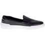 Tenis-Slip-On-Moleca-5771105-A0447110_001-05
