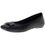 Sapatilha-Moleca-5726123-0446123_001-01