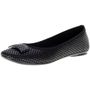 Sapatilha-Moleca-5726123-0446123_001-01