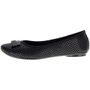 Sapatilha-Moleca-5726123-0446123_001-02