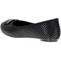 Sapatilha-Moleca-5726123-0446123_001-03