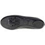 Sapatilha-Moleca-5726123-0446123_001-04