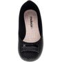 Sapatilha-Moleca-5726123-0446123_001-05