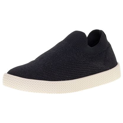 Tenis-Slip-On-Beira-Rio-4280104-A0442280_001-01 Tenis-Slip-On-Beira-Rio-4280104-A0442280_001-01