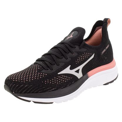 Tenis-Cool-Ride-Mizuno-101022022-7692022_069-01 Tenis-Cool-Ride-Mizuno-101022022-7692022_069-01