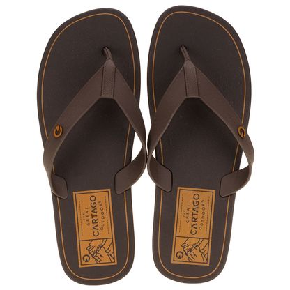 Chinelo-Atlanta-Cartago-11840-3290840B_002-01 Chinelo-Atlanta-Cartago-11840-3290840B_002-01