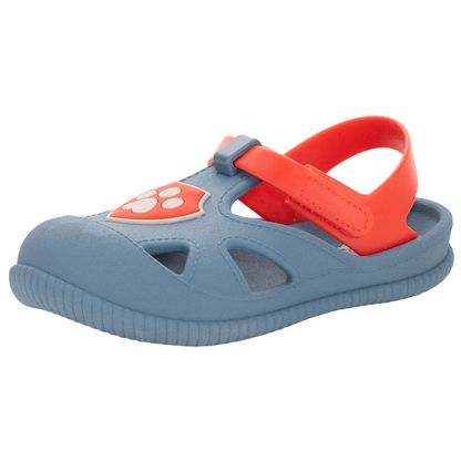 Clogs-Infantil-Patrulha-Canina-Grendene-Kids-22790-3292790B_030-01 Clogs-Infantil-Patrulha-Canina-Grendene-Kids-22790-3292790B_030-01