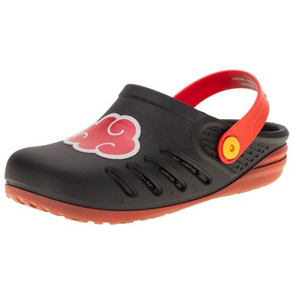 Clog-Infantil-Naruto-Fun-Jutsu-Grendene-Kids-22848-3293848B_060-01 Clog-Infantil-Naruto-Fun-Jutsu-Grendene-Kids-22848-3293848B_060-01