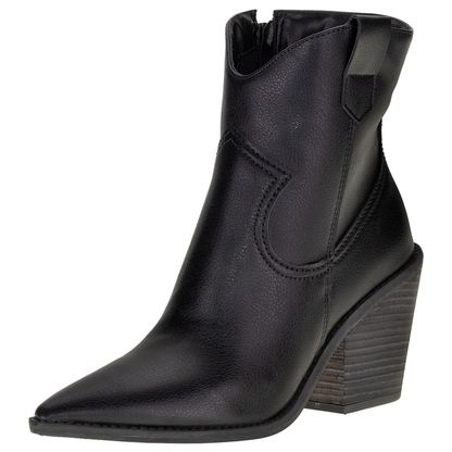 Bota-Cano-Baixo-Suzana-Santos-356054799-6834799_001-01 Bota-Cano-Baixo-Suzana-Santos-356054799-6834799_001-01