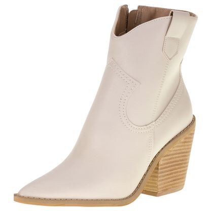 Bota-Cano-Baixo-Suzana-Santos-356054799-6834799_092-01 Bota-Cano-Baixo-Suzana-Santos-356054799-6834799_092-01