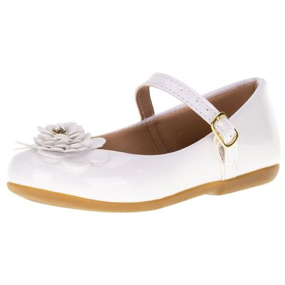 Sapatilha-Infantil-Lalilu-F12-1010012_003-01 Sapatilha-Infantil-Lalilu-F12-1010012_003-01