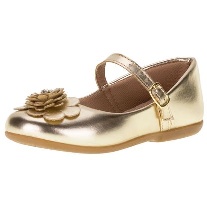 Sapatilha-Infantil-Lalilu-F12-1010012_019-01 Sapatilha-Infantil-Lalilu-F12-1010012_019-01