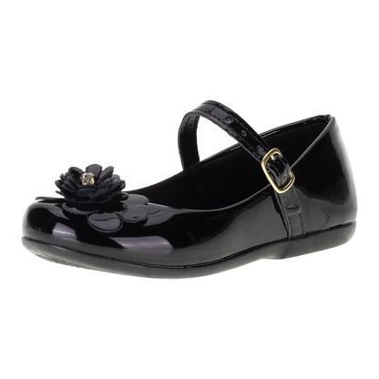 Sapatilha-Infantil-Lalilu-F12-1010012_023-01 Sapatilha-Infantil-Lalilu-F12-1010012_023-01