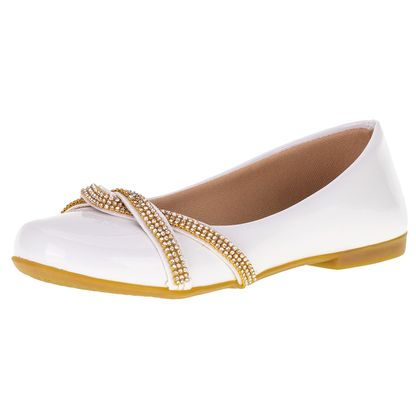 Sapatilha-Infantil-Lalilu-C01-1010001_003-01 Sapatilha-Infantil-Lalilu-C01-1010001_003-01