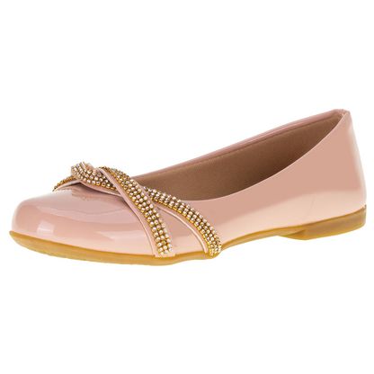 Sapatilha-Infantil-Lalilu-C01-1010001_008-01 Sapatilha-Infantil-Lalilu-C01-1010001_008-01