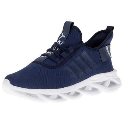 Tenis-Red-Fox-1490-4261490_041-01 Tenis-Red-Fox-1490-4261490_041-01