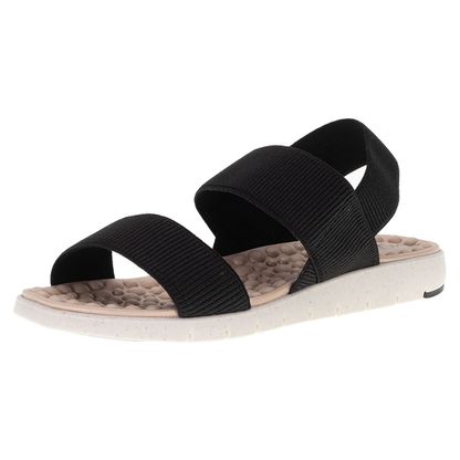 Sandalia-Modare-7162206-A0442066_001-01 Sandalia-Modare-7162206-A0442066_001-01