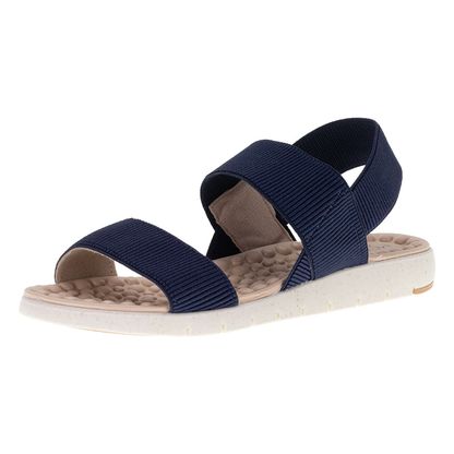 Sandalia-Modare-7162206-A0442066_007-01 Sandalia-Modare-7162206-A0442066_007-01