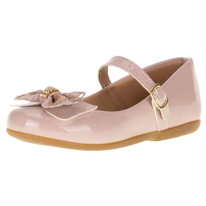 Sapatilha-Infantil-Lalilu-F11-1010011_075-01 Sapatilha-Infantil-Lalilu-F11-1010011_075-01