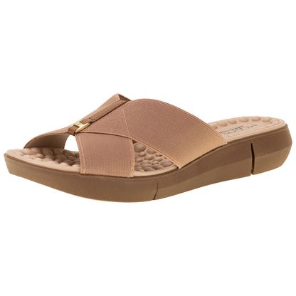 Tamanco-Salto-Baixo-Modare-7142101-A0442101_073-01 Tamanco-Salto-Baixo-Modare-7142101-A0442101_073-01