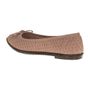 Sapatilha-Moleca-5754207-0445754_073-03