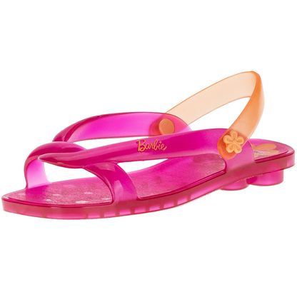 Sandalia-Barbie-Jelly-Grendene-Kids-22880-3292880_008-01 Sandalia-Barbie-Jelly-Grendene-Kids-22880-3292880_008-01