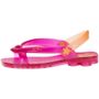Sandalia-Barbie-Jelly-Grendene-Kids-22880-3292880_008-02