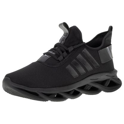 Tenis-Red-Fox-1490-4261490_083-01 Tenis-Red-Fox-1490-4261490_083-01