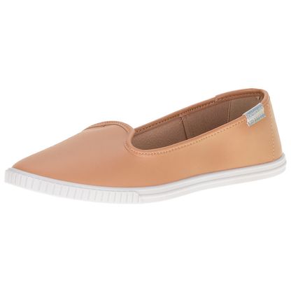 Sapatilha-Beira-Rio-4297100-A0444297_073-01 Sapatilha-Beira-Rio-4297100-A0444297_073-01