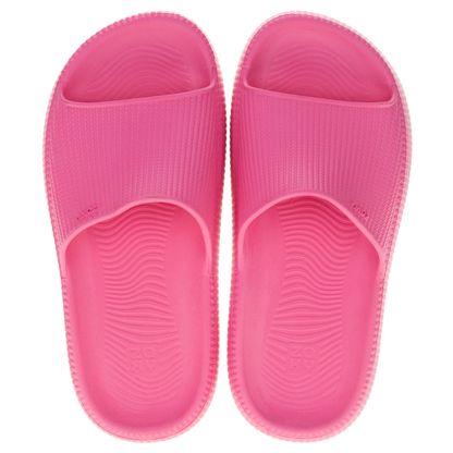 Chinelo-Slide-Leveza-New-Zaxy-18750-3298750_008-01 Chinelo-Slide-Leveza-New-Zaxy-18750-3298750_008-01