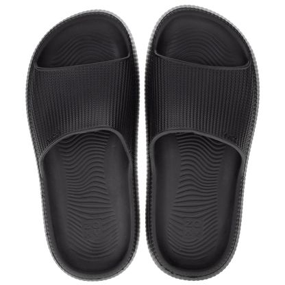 Chinelo-Slide-Leveza-New-Zaxy-18750-3298750_001-01 Chinelo-Slide-Leveza-New-Zaxy-18750-3298750_001-01