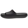 Chinelo-Slide-Leveza-New-Zaxy-18750-3298750_001-03